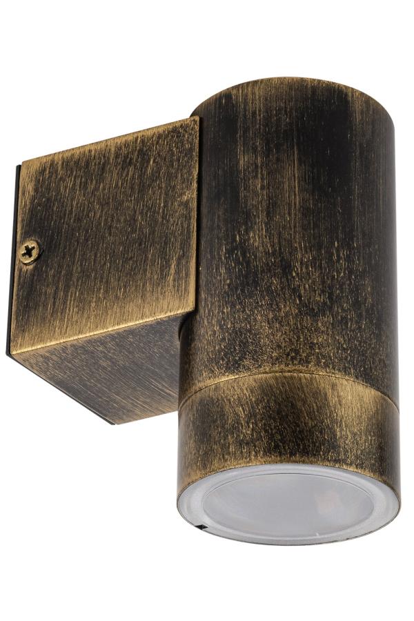 Архитектурная подсветка 5004-1 Gb