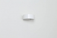 Светильник настенный GW BE LIGHT, GW-2306-5-WH-NW