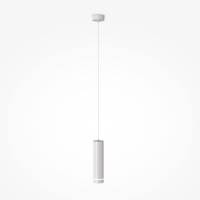 Подвесной светильник Technical P085PL-12W3K-W