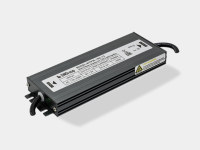 MINI Al Блок питания TPW, 100 W Влагозащитный, 12 V, MTPW-100-12