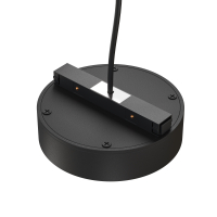 Блок питания Maytoni Basity 100W 48V IP54 TRA172DR-100W-B