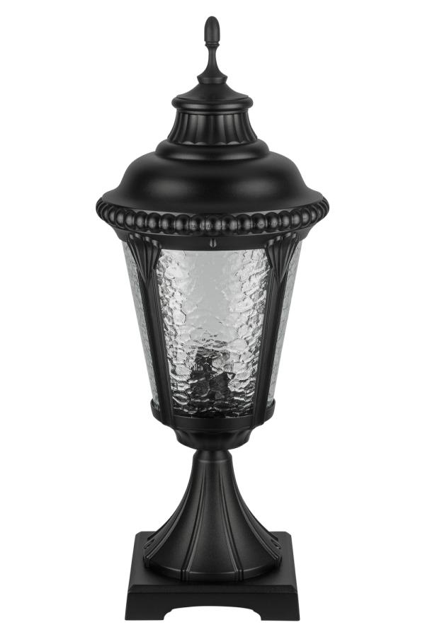 Наземный фонарь 79754M SB3L Bl