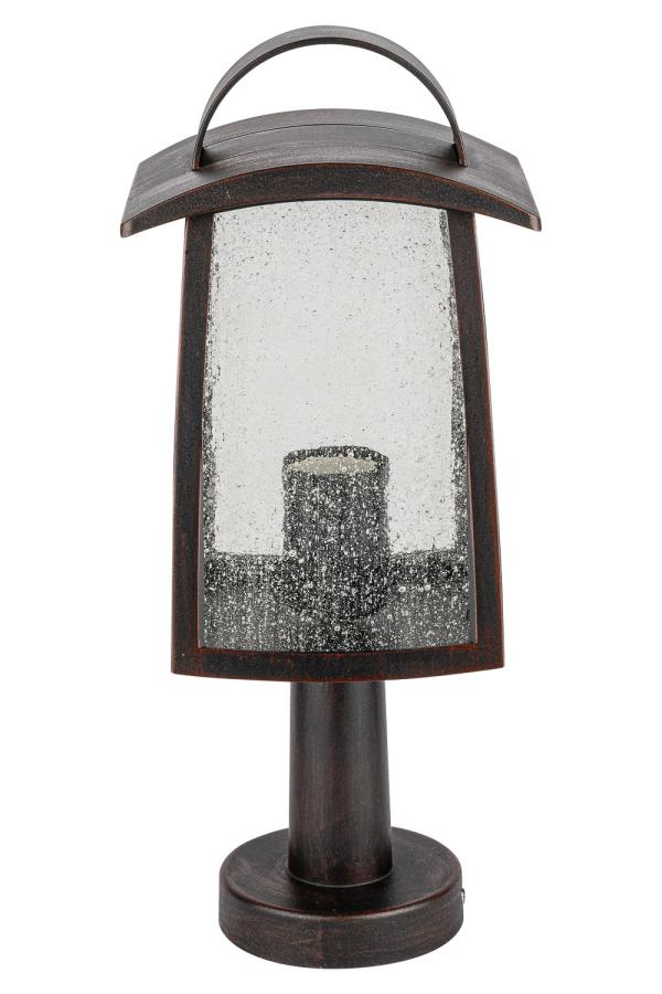 Наземный фонарь 2736-400 R