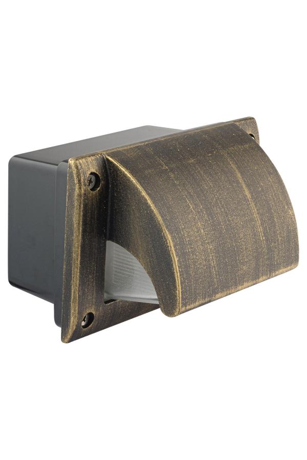 Встраиваемый светильник W91494 Gb