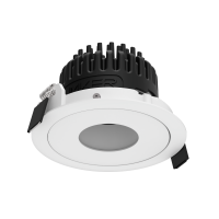 Светильник Combo 2.0 Magnet с цветной накладкой