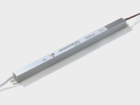 Блок питания сверхтонкий, 48 W, 12V, L-48-12