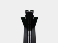 Угол для низковольтного трека SY SY-601901-RC-CN-2