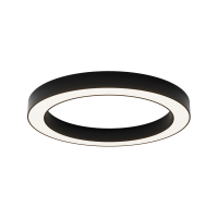 Потолочный светильник Technical C093CL-45W4K-B