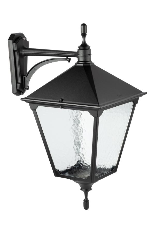 Настенный светильник 79902XL Bl