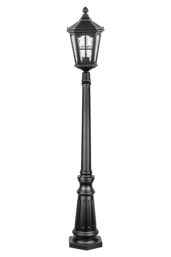 Наземный фонарь 79711 Bl