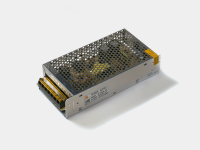 Блоки питания сетка, 200 W, 12V, S-200-12