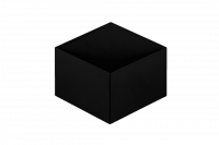 Светильник настенный GW PALMIRA, GW-1101-1-3-BL-NW