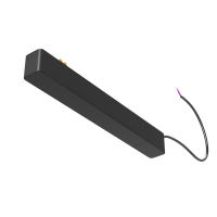 Блок питания для трековых систем Maytoni Radity TRA084DR-100B