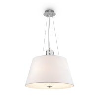 Подвесной светильник Maytoni MOD613PL-03W