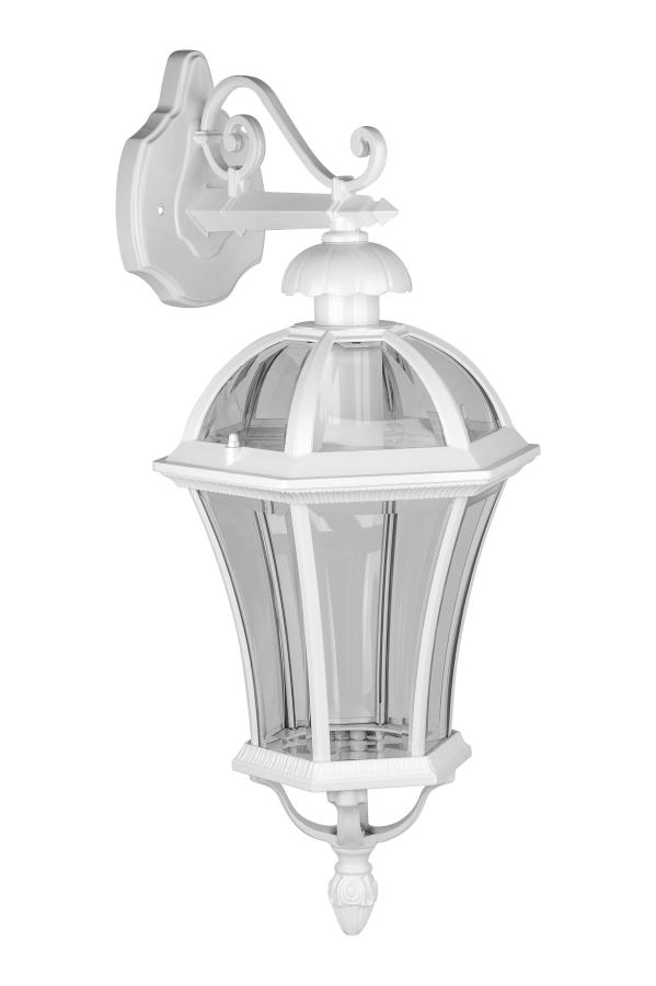 Настенный светильник 95202L/02 W