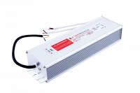 Блок питания TPW-150-24