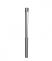 Светильник светодиодный G0461-2000 30W 4000К IP54.  Цвет: серый