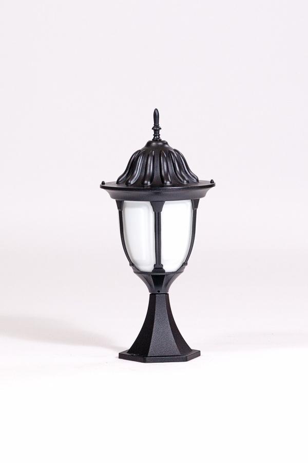 Наземный фонарь 92104 Bl