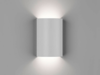 Светильник настенный GW TUBE, GW-6805-6-WH-NW