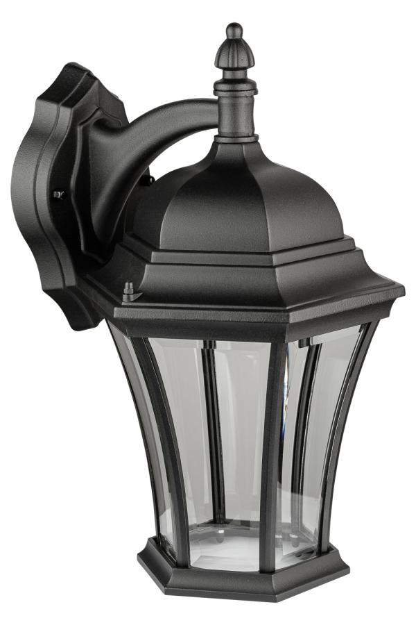 Настенный светильник 91302L Bl