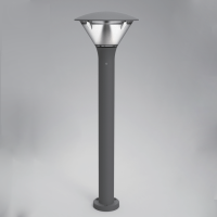 Светильник серии "Торонто", G3147 LED