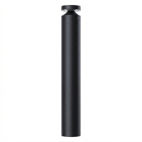 Напольный светильник "Сеул", G4191 12W 4000K h=0.8m