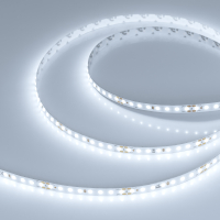 Лента DOT-X128-8mm 24V White6000 (11 W/m, IP20, 5m) (Arlight, Открытый)