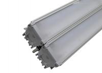 Светильник GL-PROM LINE ECO 300 НОПР90