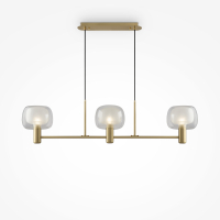 Подвесной светильник Maytoni MOD411PL-03G