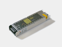 Блок питания компактный (узкий), 300 W, 12V, T-300-12