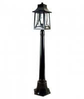 Светильник "Анси"  G3147. Цвет: ROB