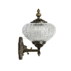 Светильник "Тоскана" G8611 M Цвет: antique