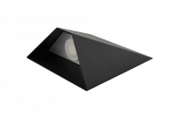 Светильник настенный GW, GW-6720-5-BL-NW