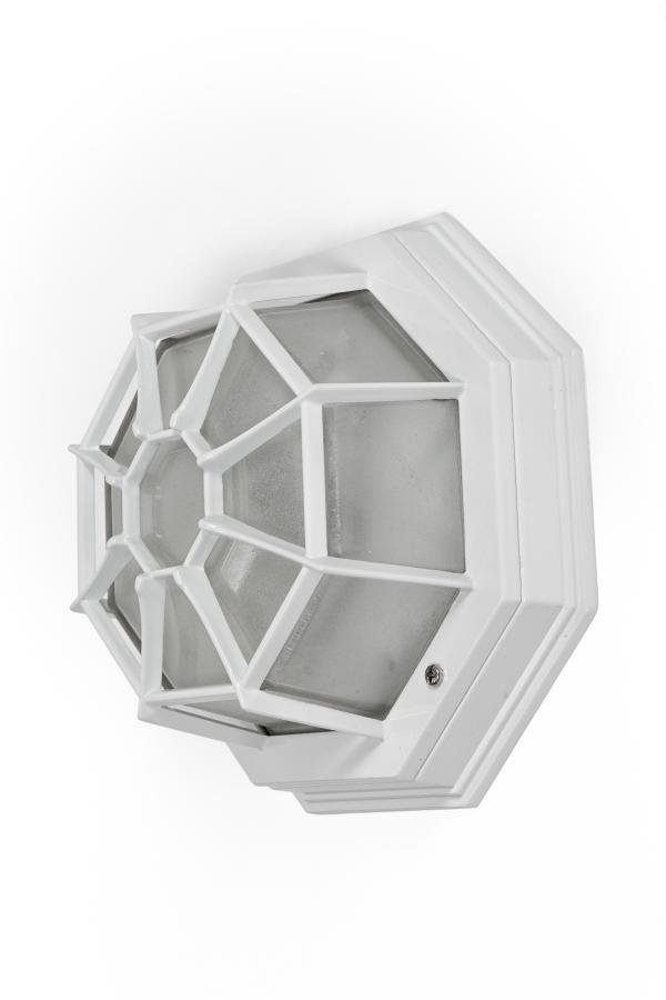 Настенно-потолочный светильник 10834 W