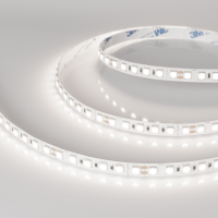 Лента RT-B96-10mm 24V Day5000 (23 W/m, IP20, 5060, 5m) (Arlight, Открытый)