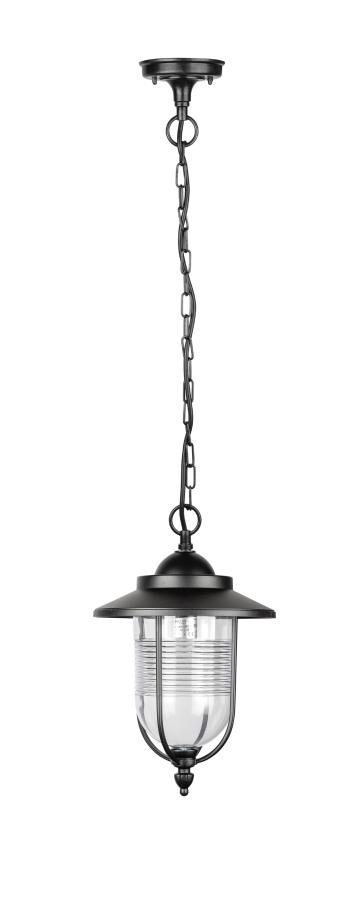 Подвесной светильник 84705 Bl