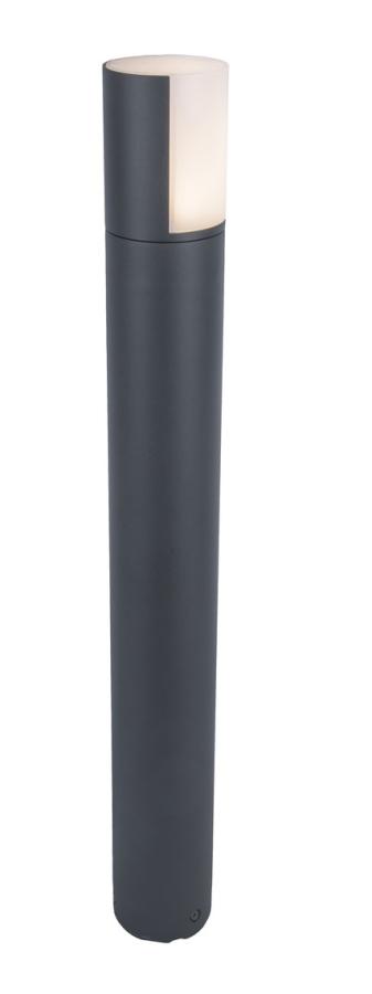 Наземный светильник W1981-650 Gr