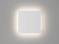 Светильник настенный JY RUBIK, LWA807A-WH-WW