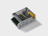 Блоки питания сетка, 40 W, 12V, S-40-12