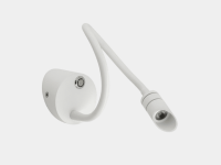 Светильник настенный WL BED, BQ003103-A-3-DIM-WH-WW