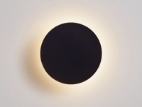 Бра декоративное ML-TR, ML-R150-BL-WW