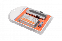 Радиовыключатель SW3-1000