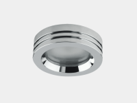 Светильник InLondon WP, NC720-1-CH