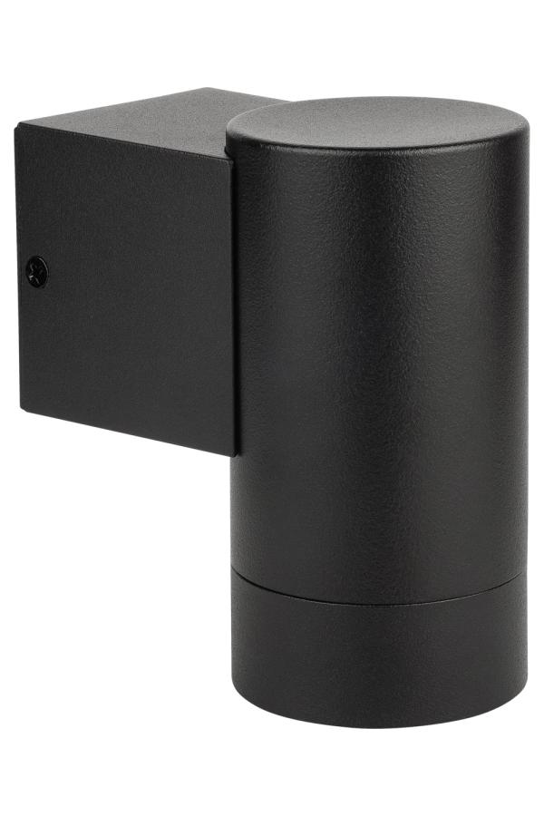 Архитектурная подсветка 5004-1 Bl