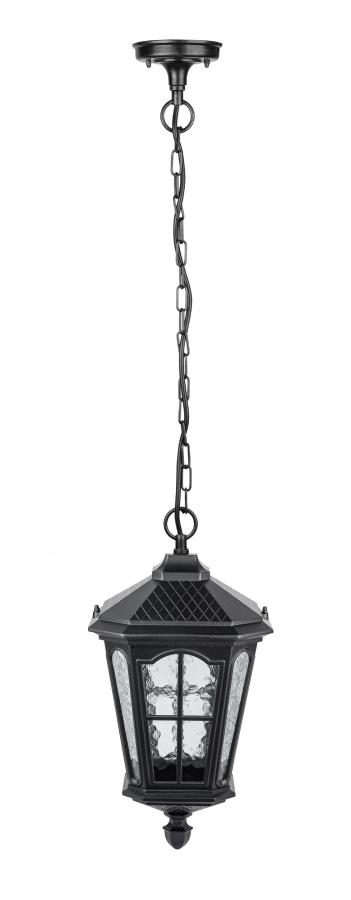 Подвесной светильник 79705 Bl