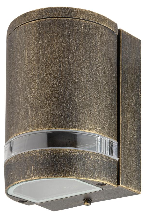 Архитектурная подсветка 78062 Gb