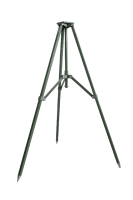 Штатив универсальный Поисковик-115