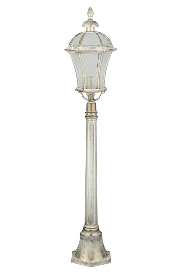 Наземный фонарь 95207L Gw