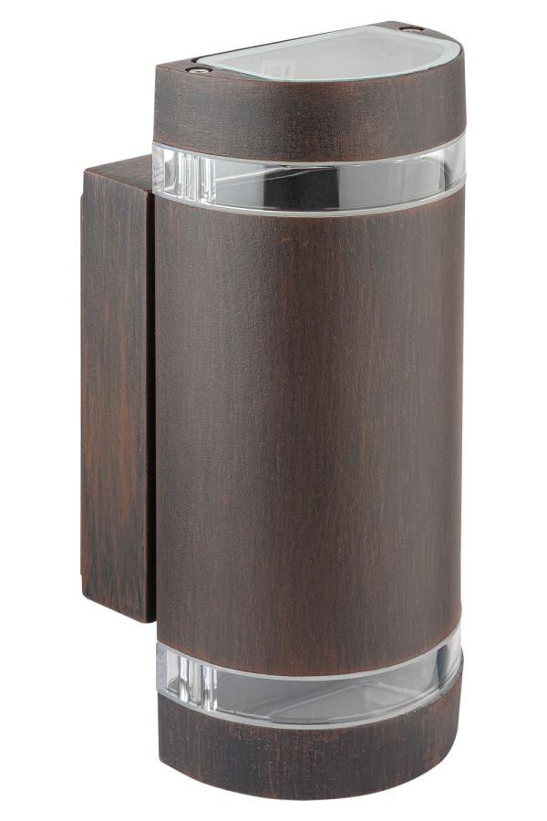 Архитектурная подсветка 78061 R