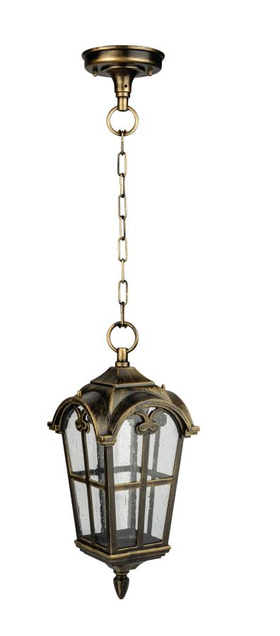 Подвесной светильник 86105 Gb